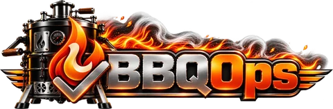 BBQOps